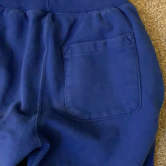 Champion sweats - Picture 6 of 6